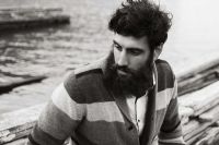 RE DEL MARE WINTER 14_15_Pagina_02
